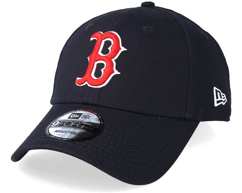 boston red sox caps for men adjustable